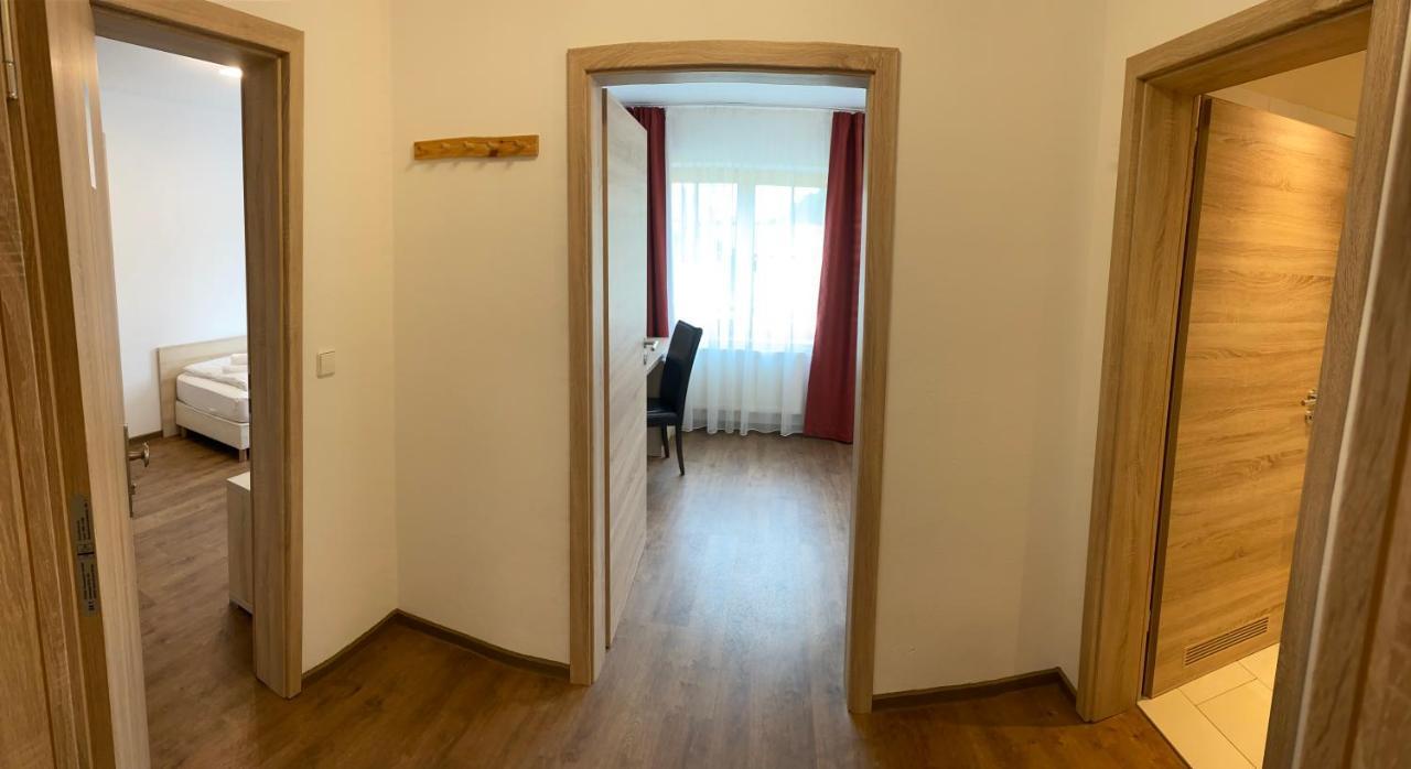 Landgasthof Schwarzberg 인젤 외부 사진
