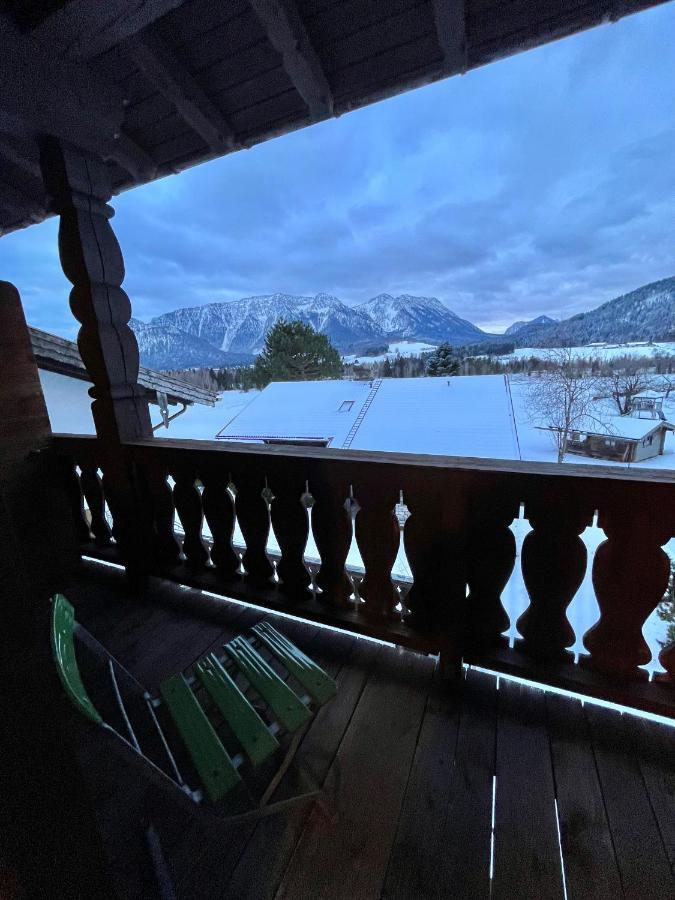 Landgasthof Schwarzberg 인젤 외부 사진